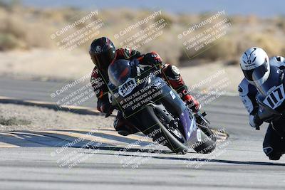 media/Dec-05-2025-CVMA Friday Practice (Fri) [[303bad9a84]]/2-Racer 2/Session 4 (Turn 16)/